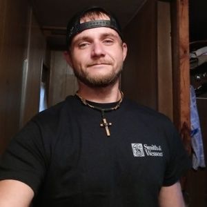 Meet your Posher, Raymond